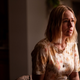Sarah Goldberg in Barry